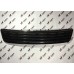 Решетка радиатора JOM для VW Passat B5 3B (97-00) 